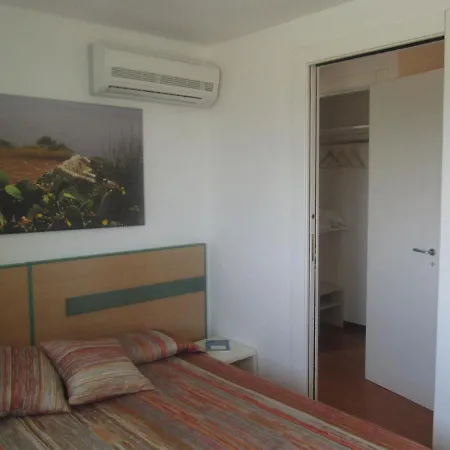 A Casa Di Lina Holiday home San Foca